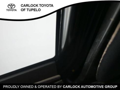 Used 2023 Toyota Tacoma TRD Pro AWD/4WD image 25