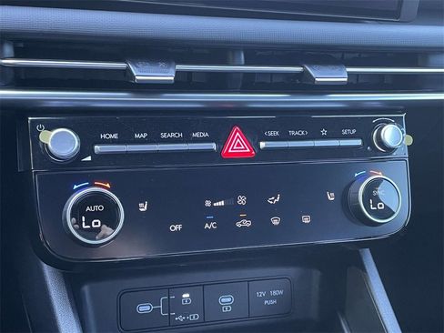 New 2026 Hyundai Santa Cruz SEL image 26