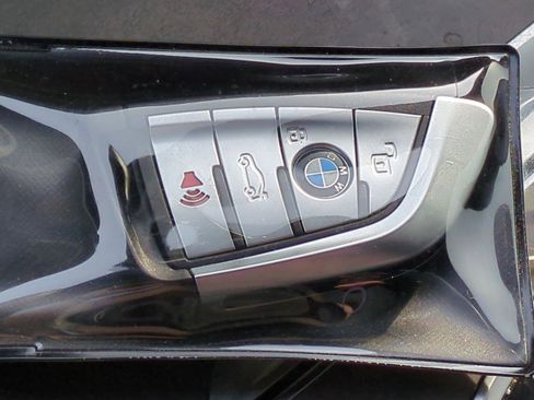 Used 2023 BMW X5 sDrive40i RWD image 36