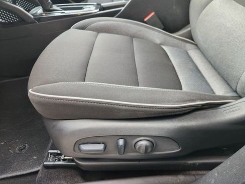 Used 2023 Chevrolet TrailBlazer LT image 20