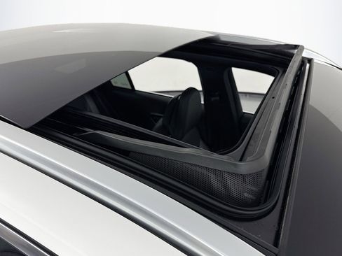 New 2026 Mercedes-Benz GLC 300 image 21