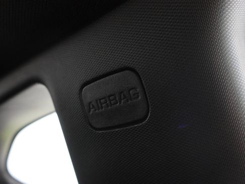 Used 2020 Chevrolet Camaro SS RWD image 39