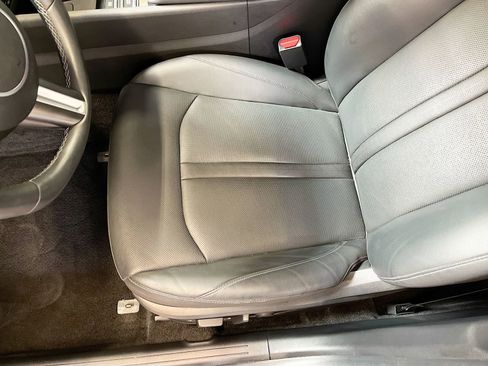 Used 2024 Hyundai Sonata Limited image 20