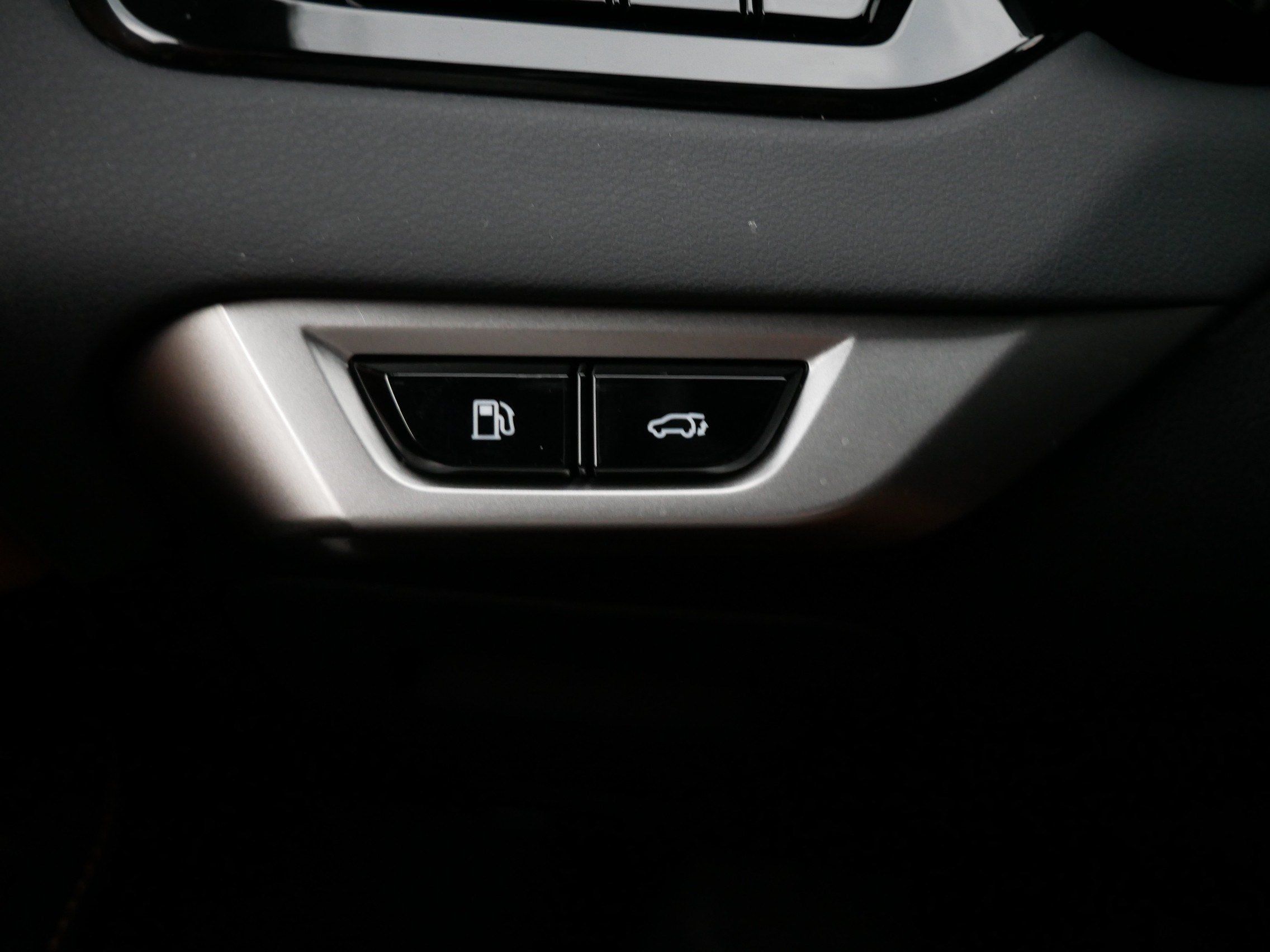 Used 2025 Lexus RX 350 Premium Plus AWD/4WD image 27