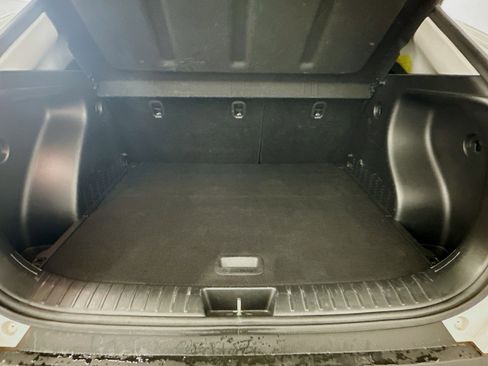 Used 2025 Hyundai Kona SEL image 29