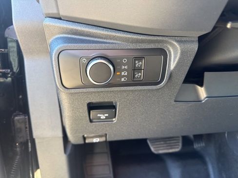 New 2025 Ford Bronco Big Bend image 20