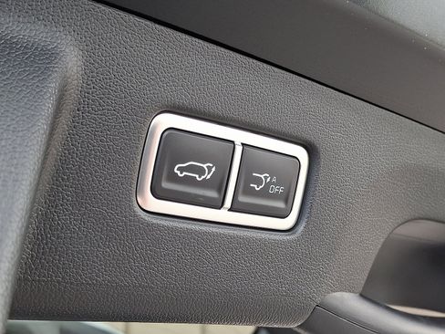 New 2026 Kia Sorento EX image 19