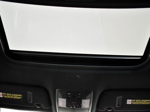 Used 2016 Lexus CT 200h 200h image 39