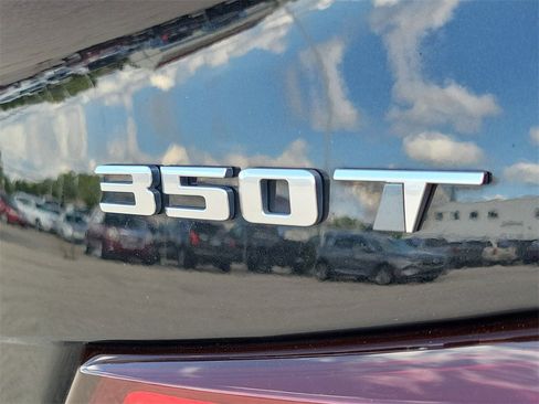 Certified 2023 Cadillac XT4 Premium Luxury w/ Technology Package image 6