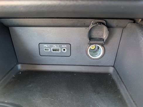 Used 2022 Nissan Sentra SV w/ All-Weather Package FWD image 15