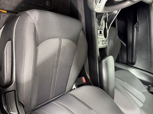 Used 2022 Kia K5 LXS FWD image 12