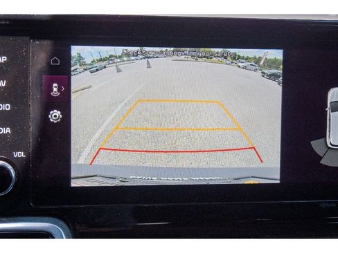 Used 2023 Kia Sorento SX AWD/4WD image 28
