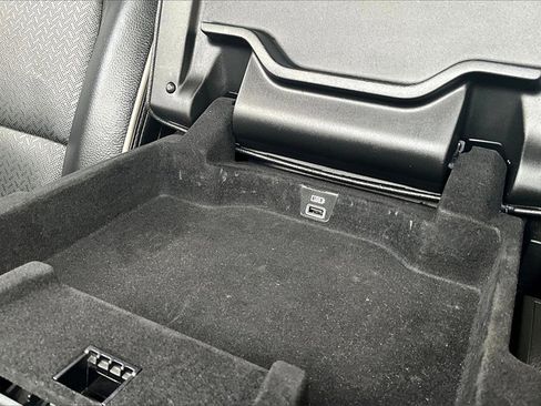 Used 2022 RAM 1500 Laramie image 32