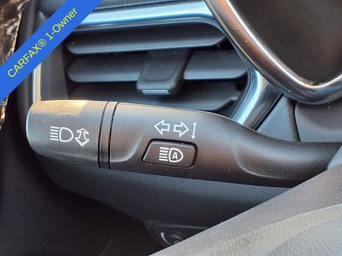 Used 2023 Chevrolet Equinox Premier w/ LPO, Floor Liner Package image 22