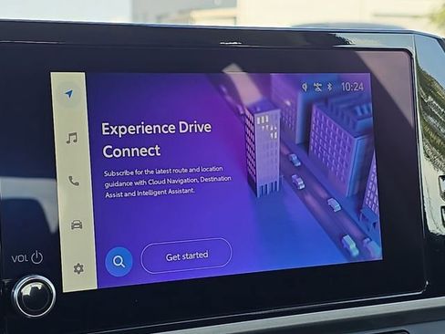 Used 2026 Toyota Camry LE image 21