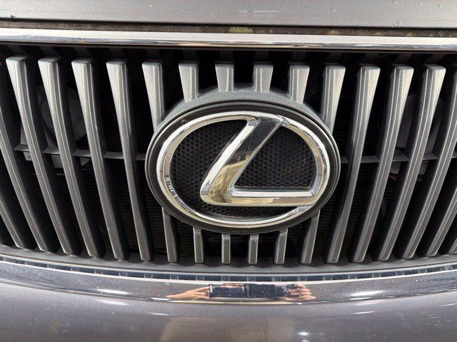 Used 2012 Lexus RX 350 FWD w/ Premium Pkg image 5