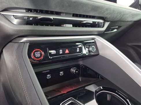 New 2026 Audi SQ5 Premium Plus AWD/4WD image 25