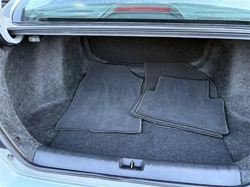 Used 2019 Honda Civic LX image 12