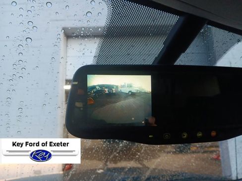 Used 2013 Chevrolet Silverado 1500 LT w/ All-Star Edition image 27