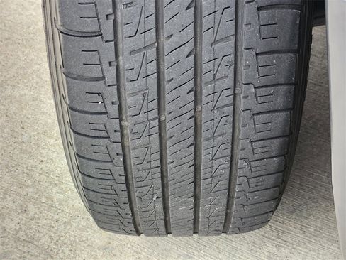 Used 2018 Honda CR-V EX-L image 11