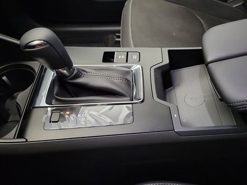 New 2026 MAZDA CX-5 Select AWD/4WD image 15
