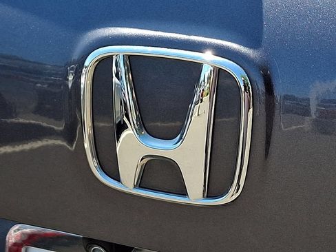Used 2020 Honda Pilot EX-L image 31