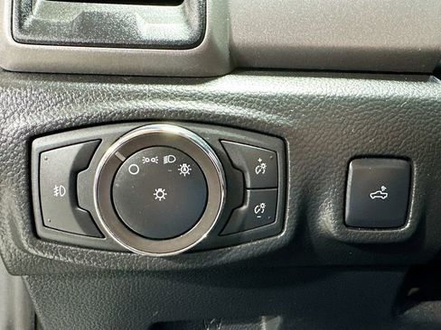 Used 2021 Ford Ranger XL w/ Equipment Group 101A High image 17