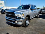 Used 2022 RAM 2500 Tradesman image 3