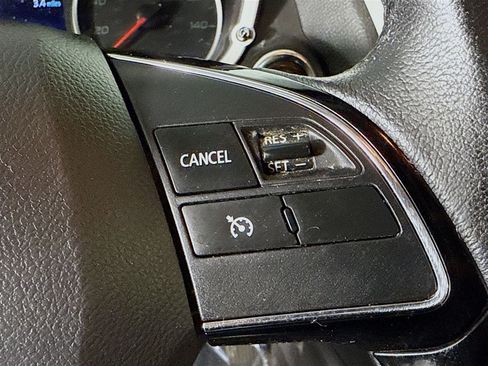 Used 2020 Mitsubishi Eclipse Cross SE image 15