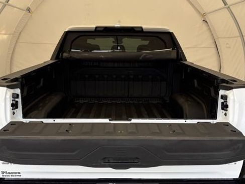 Used 2025 GMC Sierra EV Denali image 4