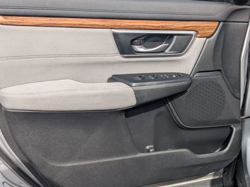 Used 2022 Honda CR-V EX image 10