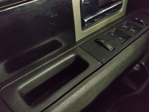 Used 2011 Ford F150 FX2 w/ FX Plus Pkg image 27