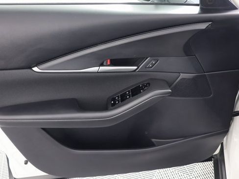 Used 2024 MAZDA CX-30 AWD 2.5 S image 24