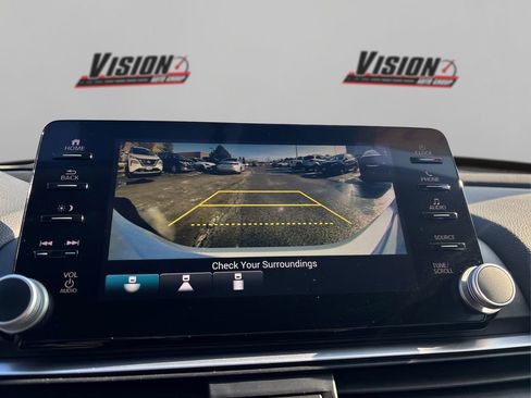 Used 2021 Honda Accord LX image 31