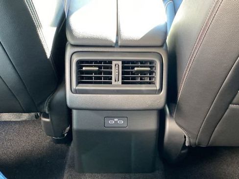 New 2025 MAZDA CX-50 AWD 2.5 Hybrid w/ Weather Package image 24