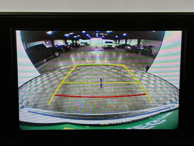 Used 2019 Lexus RX 350 FWD image 16