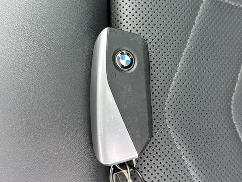 Used 2025 BMW 228i xDrive AWD/4WD image 27