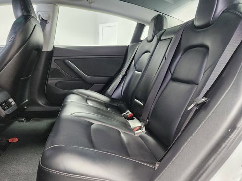 Used 2020 Tesla Model 3 Long Range image 13