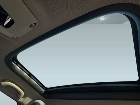 New 2026 MINI Cooper S image 16