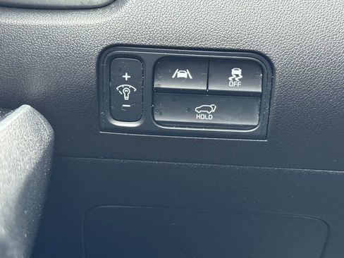 Certified 2023 Kia Sorento SX image 38