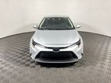 Used 2022 Toyota Corolla LE image 4