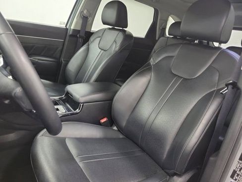 Used 2023 Kia Sorento SX AWD/4WD image 22