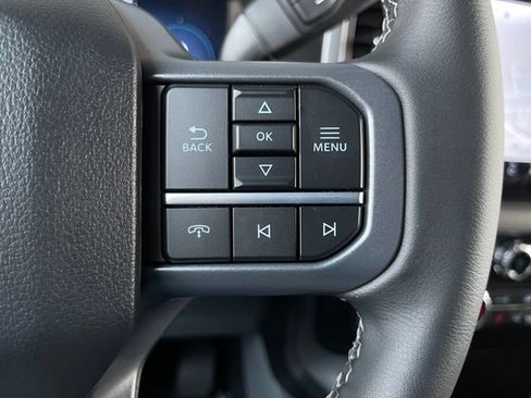 New 2026 Ford F150 XLT AWD/4WD image 18