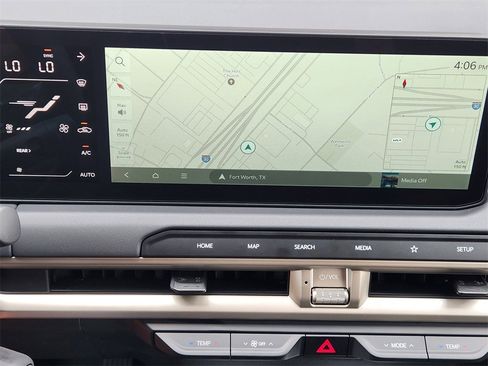 New 2027 Kia Telluride S image 12