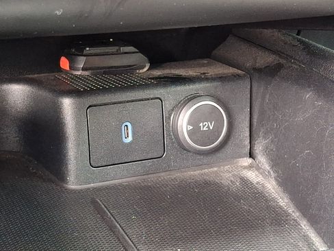 Used 2020 Ford Escape SE FWD image 25