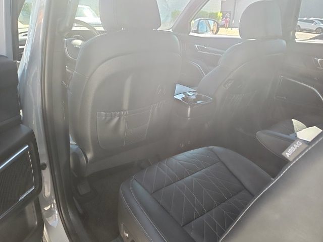Certified 2024 Kia Telluride SX Prestige X-Pro AWD/4WD image 15