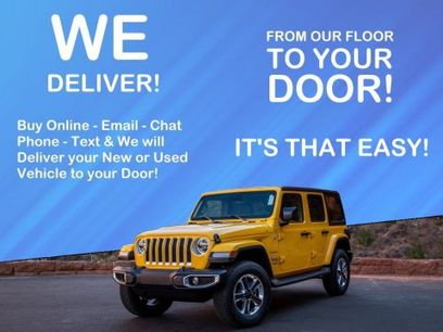 Used 2016 Jeep Cherokee Limited