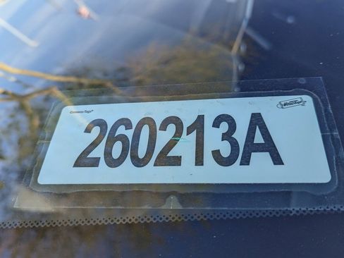 Certified 2022 Nissan Sentra SR image 33