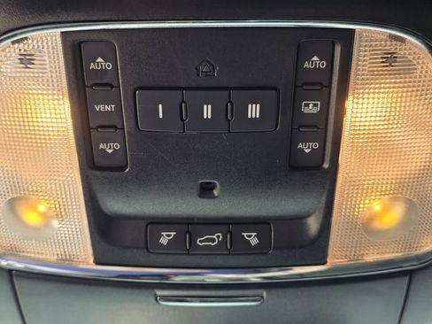 Used 2020 Jeep Grand Cherokee Limited X RWD image 21