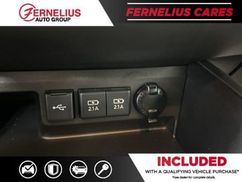 Used 2021 Toyota Highlander Limited AWD/4WD image 42